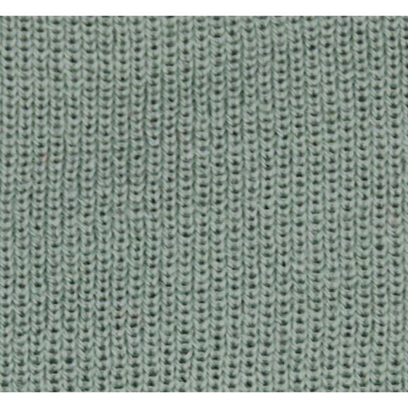 NWT! Carhartt A18 Beanie - L08 - Picture 3 of 7